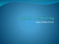 Organic Chemistry - Form 4.pdf